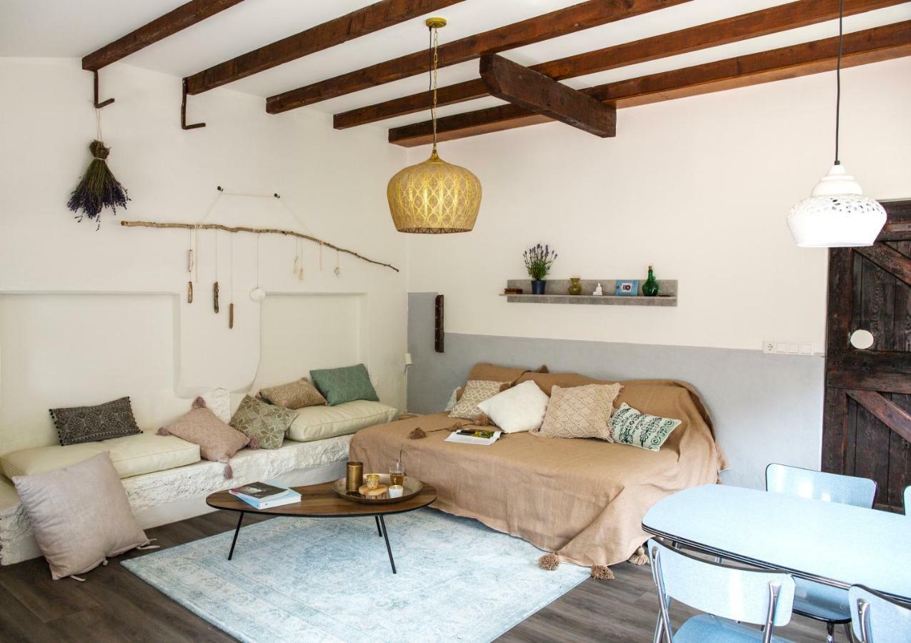 Lavender Lodge Achthuizen Zewnętrze zdjęcie