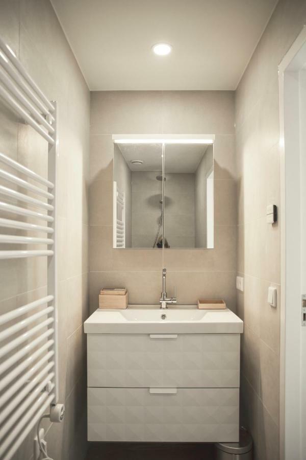 Lavender Lodge Achthuizen Zewnętrze zdjęcie